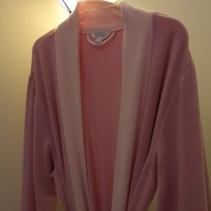 Women's robe